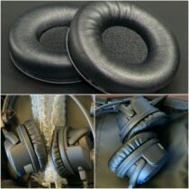 Suitable for Sennheiser HMD 26 HME 26 HMD26 HME26 professional headphone sponge pad earmuff accessories