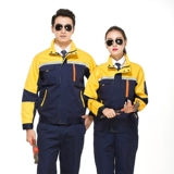 Износостойкий комбинезон, осенний лонгслив, делается под заказ