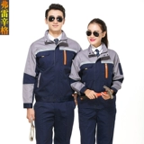 Износостойкий комбинезон, осенний лонгслив, делается под заказ