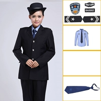 Мисс Тибетан