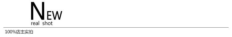 Gilet enfant CBEZ.KIDS en toile - Ref 2070135 Image 18