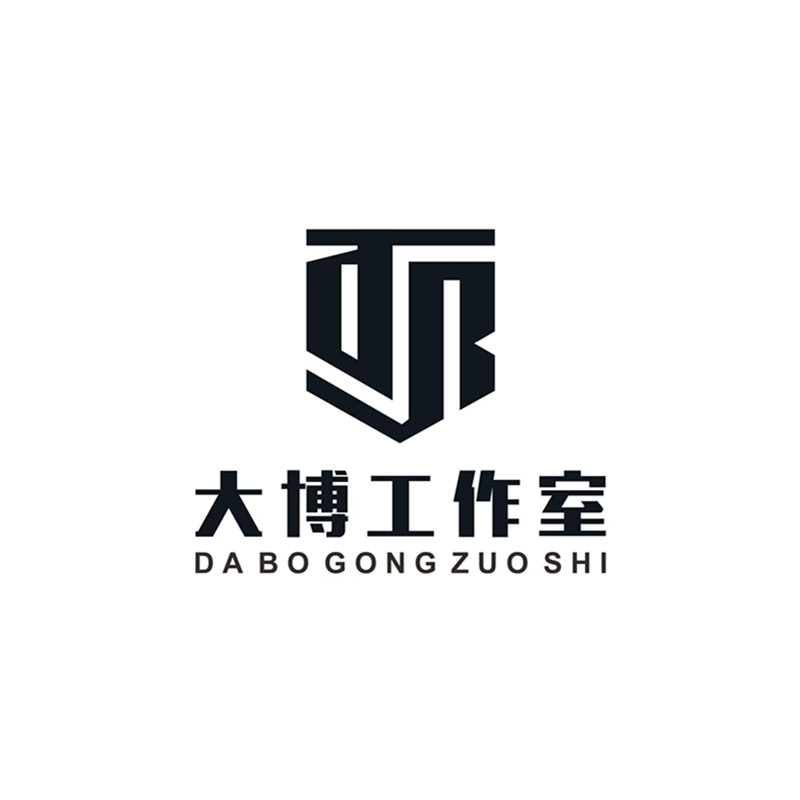 Dabo Studio Postage supplementary shooting hyperlink Unit price 1 yuan, a few yuan difference in quantity to shoot a few (please do not shoot randomly)