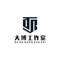 Big Bo Studio Postage Remake Link Unit Price 1 Yuan difference Several Yuan Quantity to shoot a few (do not mess up)