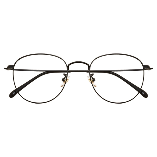 Ретро антирадиационные очки, ноутбук, в корейском стиле, популярно в интернете, защита глаз