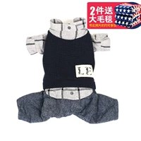 Двойной утолщен -FD130 Grey