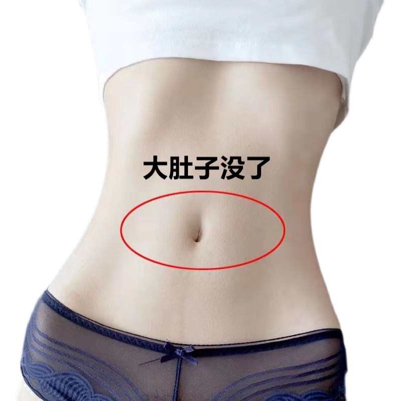 (Limited time event) Major bloggers plant grass, buy 3 get 2 free, buy 5 get 5 free, over 100