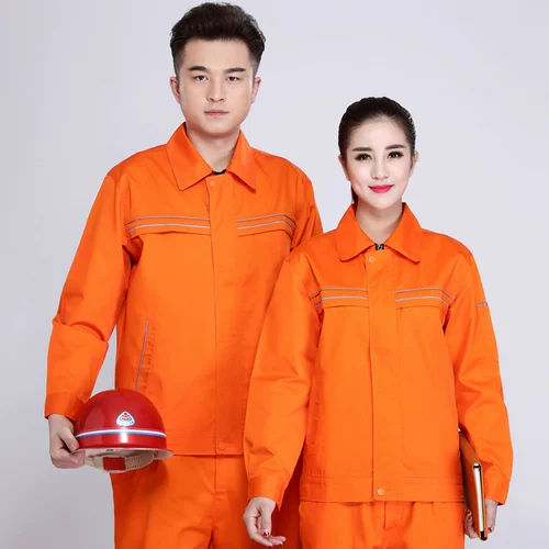 Весна и осень с длинными рукавами набор рабочая одея