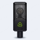 Levit/LCT240 Микрофона Вещательное оборудование Полное набор звуковых карт поет мобильный телефон Специальный микрофонный компьютер