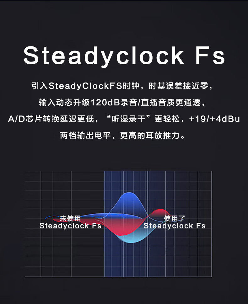 图片[7]-RME Babyface Pro FS 正品国行 娃娃脸声卡（站长精调）-韵味音频资源网
