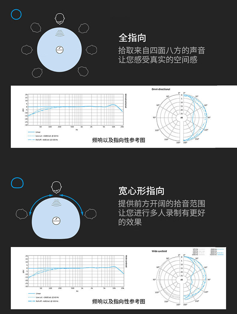 MK4插图8