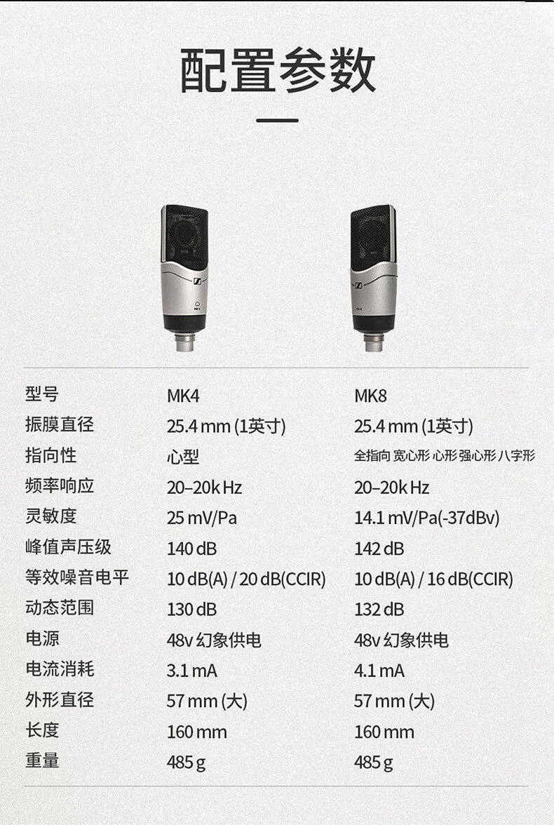 MK4插图15