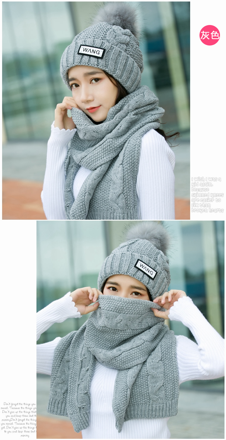 Chapeau pour femme - Ref 3233720 Image 22