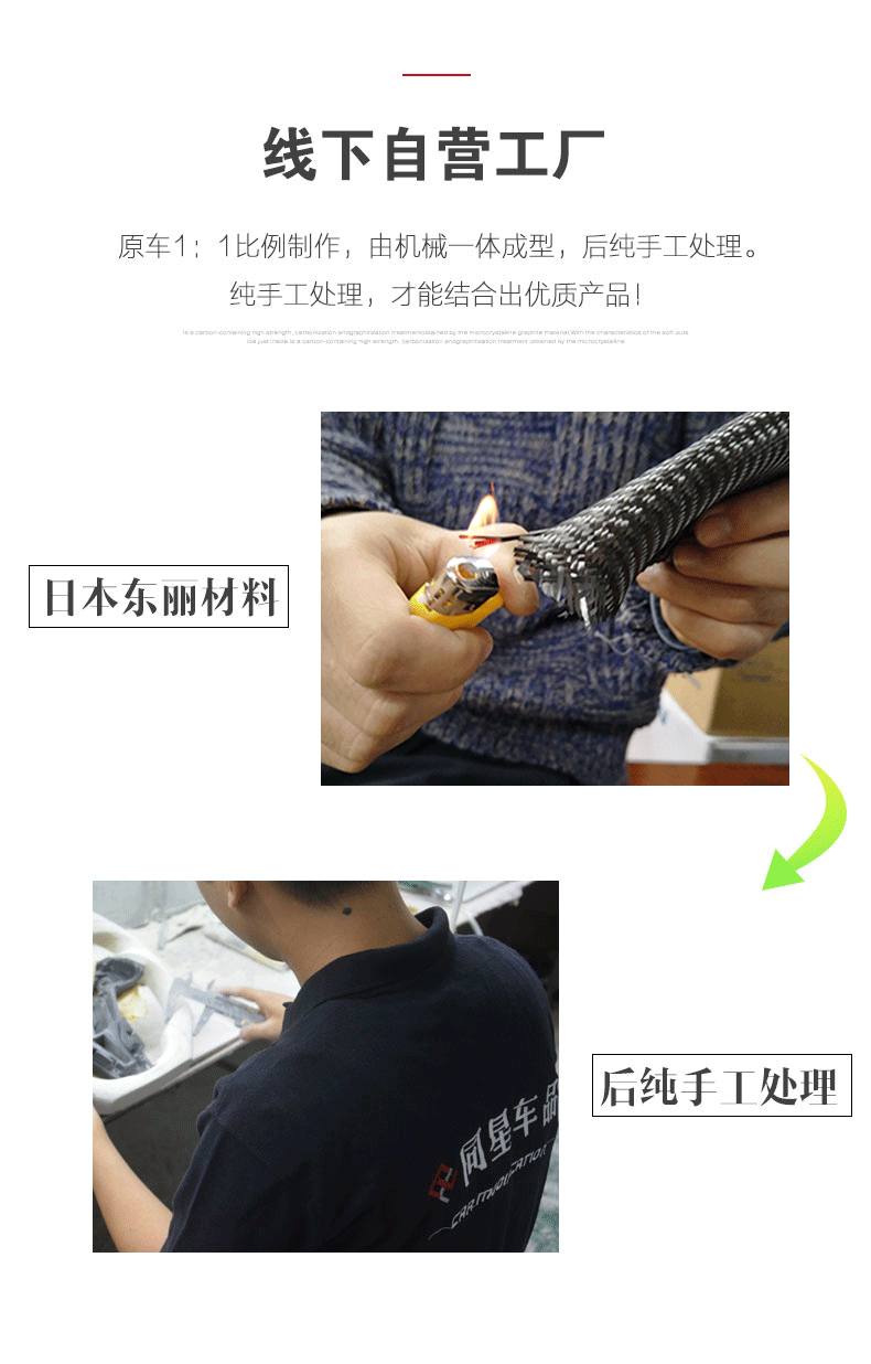 Cùng một ngôi sao áp dụng cho BMW 1 Series 2 Series 3 Series 4 Series 5 Series X4X6 Carbon Fiber Tail F30F10F26F16 Cánh áp lực - Sopida trên cánh lướt gió mazda 3 2020