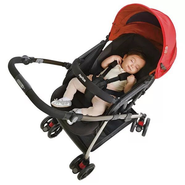 Bugaboo cameleon 3 прогулочный блок. Коляска-трость rant aqua. Коляска лежачее положение. Коляска лежачее положение. Коляска трость с лежачим положением.