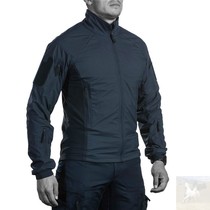 UFPRO FZ GEN 2 Light Weight Tactical Blouse Hunter Light Soft Shell Ufpro Second-generation Hunter Jacket