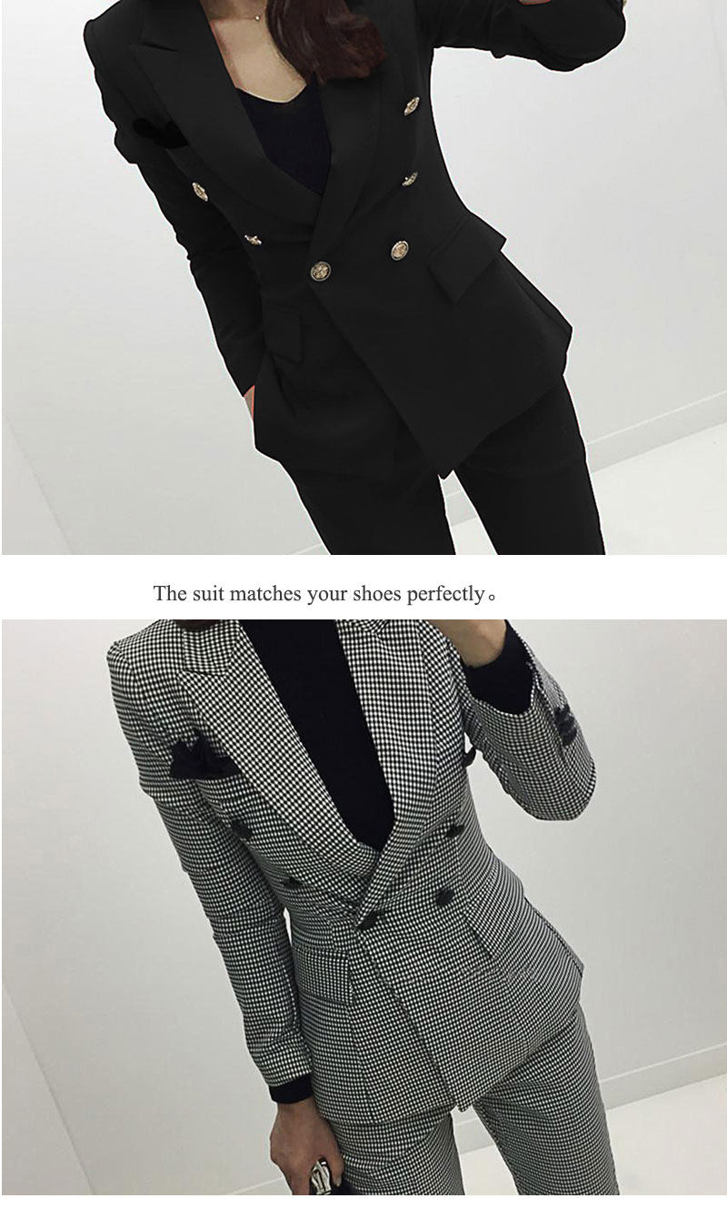 Veste pour femme KAERO en Polyester - Ref 3219930 Image 17