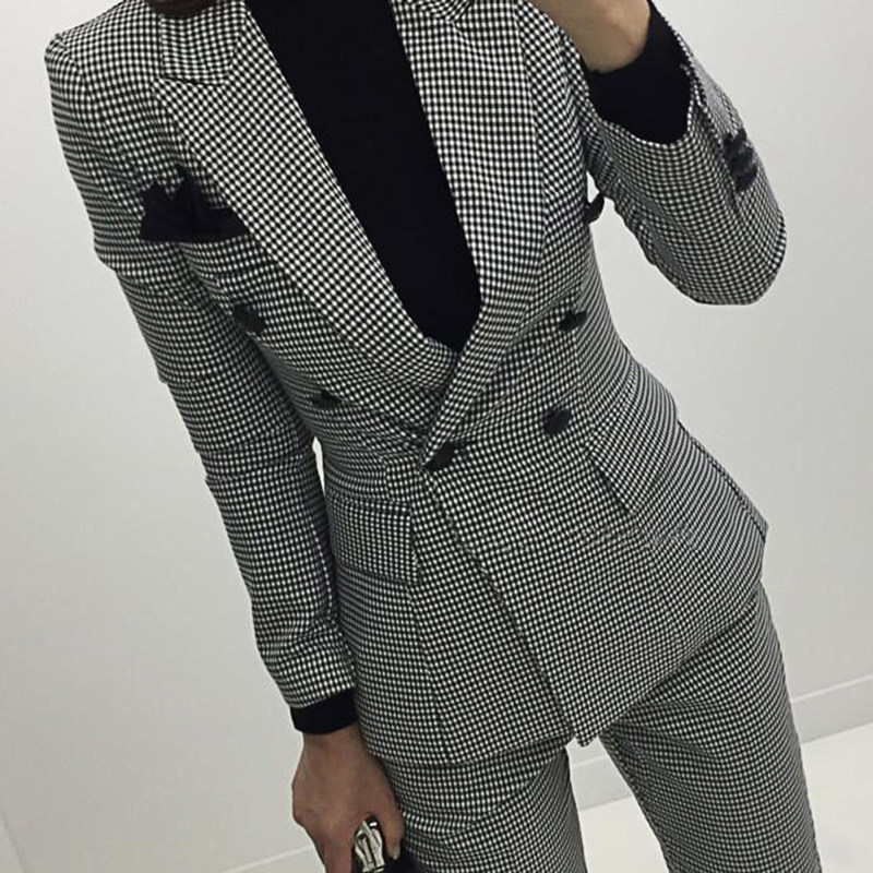 Veste pour femme KAERO en Polyester - Ref 3219930 Image 3