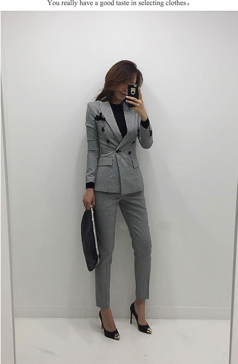 Veste pour femme KAERO en Polyester - Ref 3219930 Image 18