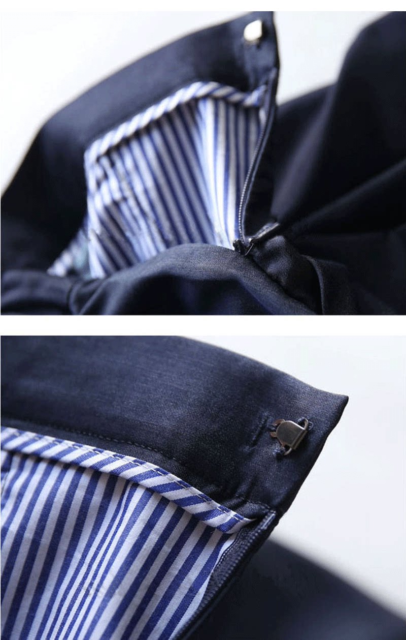 Veste pour femme KAERO en Polyester - Ref 3220754 Image 28