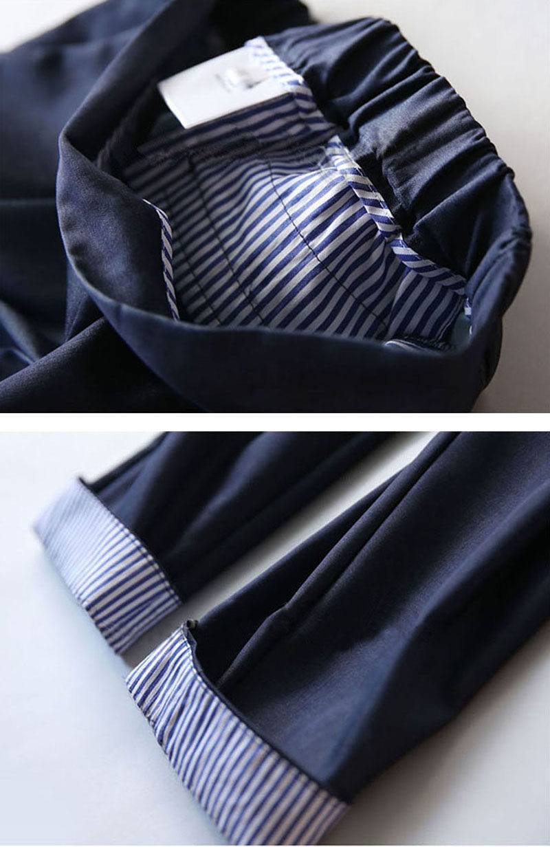 Veste pour femme KAERO en Polyester - Ref 3220664 Image 26