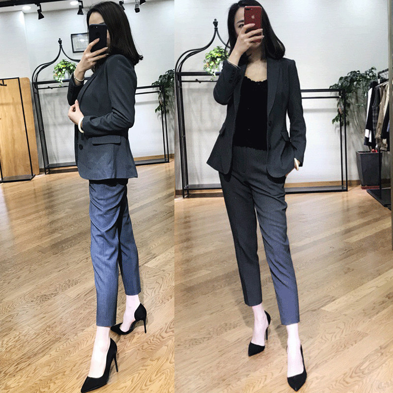 Veste pour femme KAERO en Polyester - Ref 3220030 Image 3