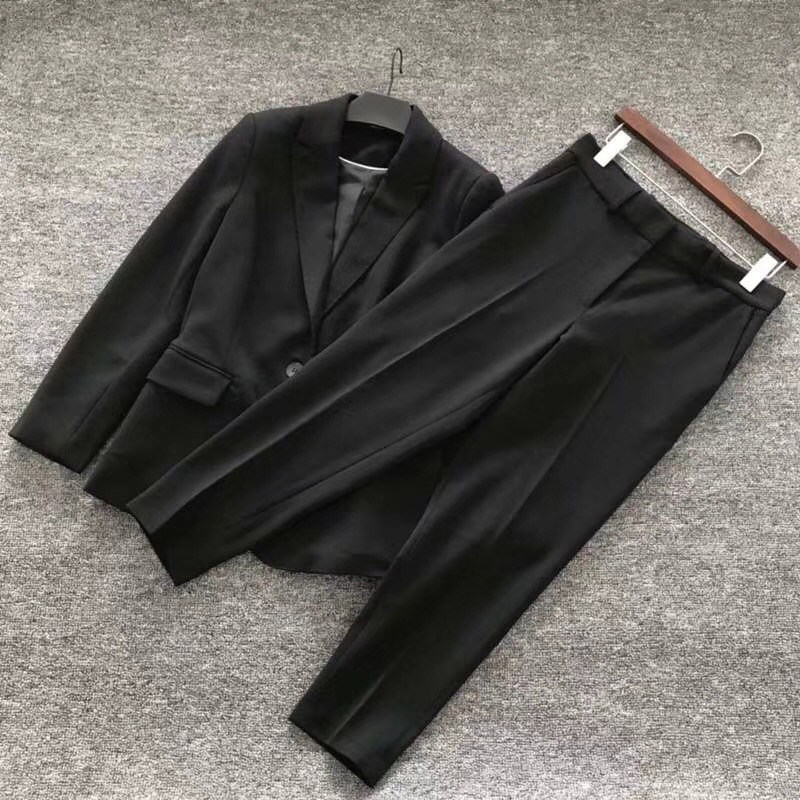 Veste pour femme KAERO en Polyester - Ref 3220030 Image 5