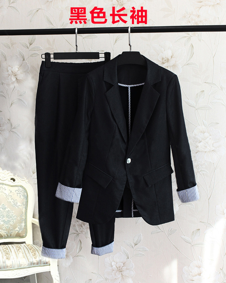 Veste pour femme KAERO en Polyester - Ref 3220754 Image 18