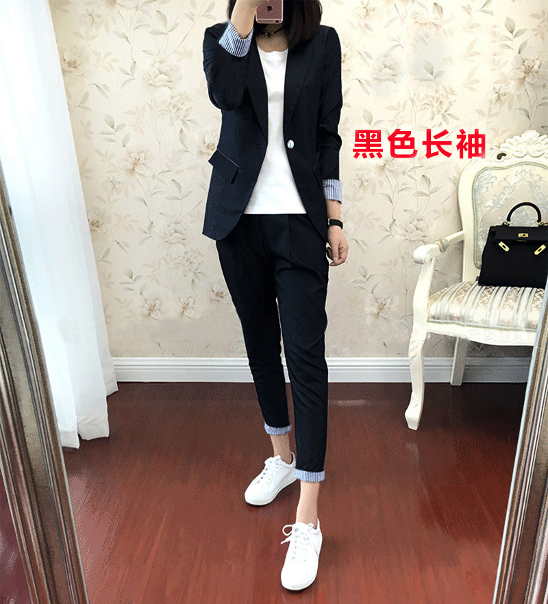 Veste pour femme KAERO en Polyester - Ref 3220664 Image 14