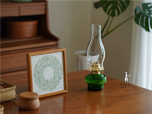 Кафетерий Seagul