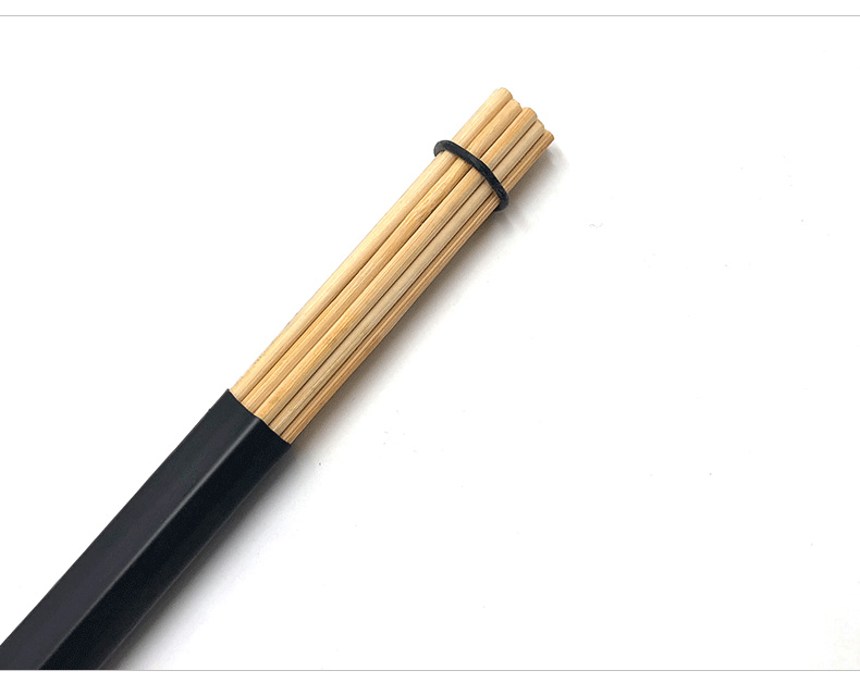 Nhạc cụ Fuwei Gói nhạc cụ Bundle DBM-19 Maple Drum Drum Drum Drum Rock Band Drum Stick - Phụ kiện nhạc cụ dây guitar classic