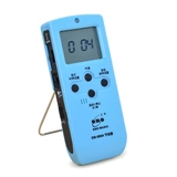 Электронные барабаны, гитара, универсальная механическая скрипка