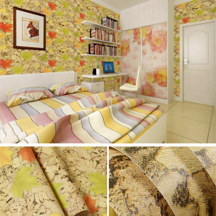 2 79 Pvc Waterproof And Moisture Proof Decorative Self