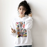 Белая конвенция