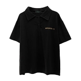 2023  鏂   镞ョ 镞ョ ﹂﹂ 櫌椋 悗 屽 崱 阃 阃 妗 炕 嗛 粦 粦 粦 粦 琚 朤 コ 涧 瀛 瀛 ︾ ︾ ︾ ︾ ︾