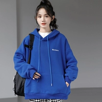 Кляйнлан (плюс бархат)