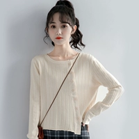 Абрикосовый цвет 735