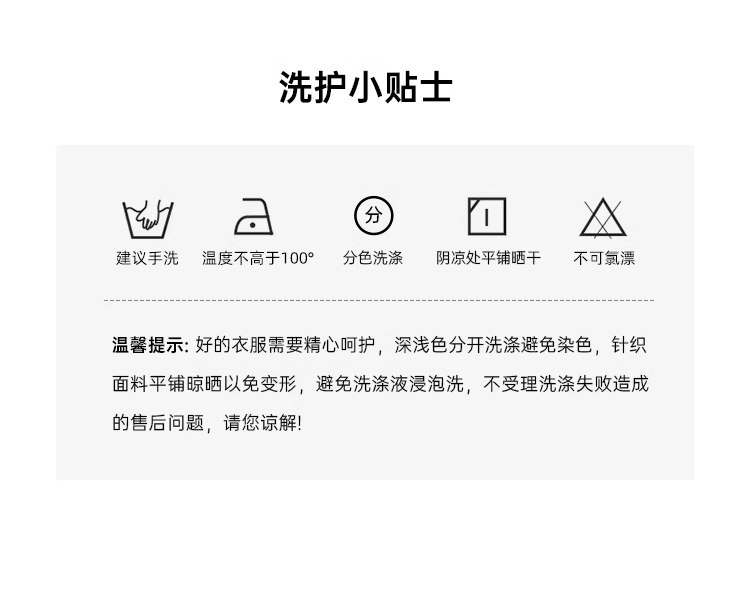 O1CN01vLpMN61VTa6sc8buH_!!3045152654.jpg