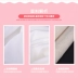 Pili con rối cũng thực sự là một cuốn sách Qiluo dòng sau khi người đứng đầu tình cờ Qi Qin Jiaxian tùy chỉnh đệm gối - Trở lại đệm / Bolsters Trở lại đệm / Bolsters