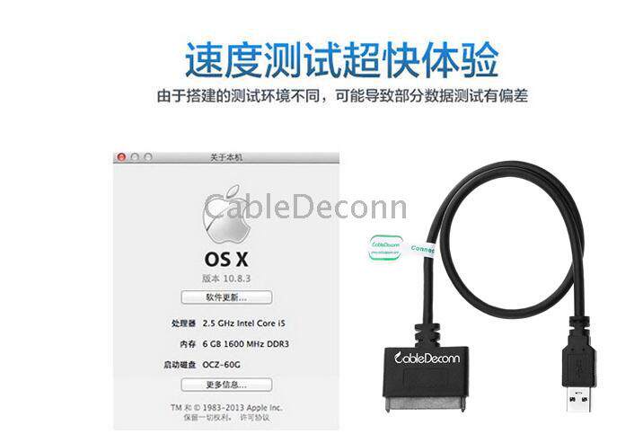 Hub USB - Ref 364087 Image 54
