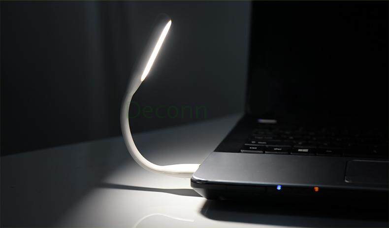 Lampe USB - Ref 377009 Image 29
