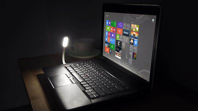 Lampe USB - Ref 377009 Image 30