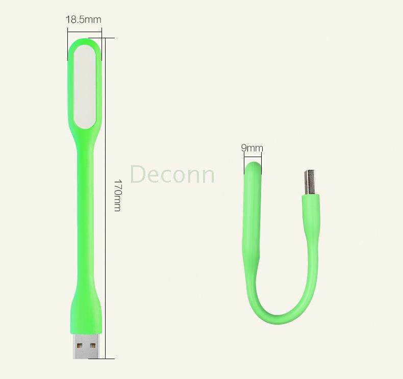 Lampe USB - Ref 377009 Image 27