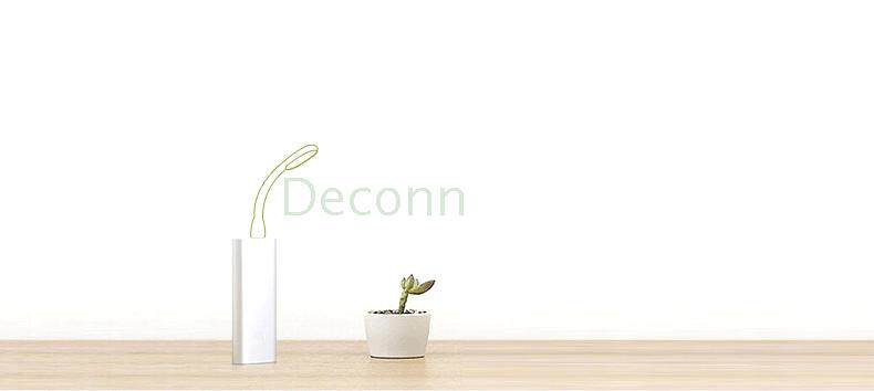 Lampe USB - Ref 377009 Image 21