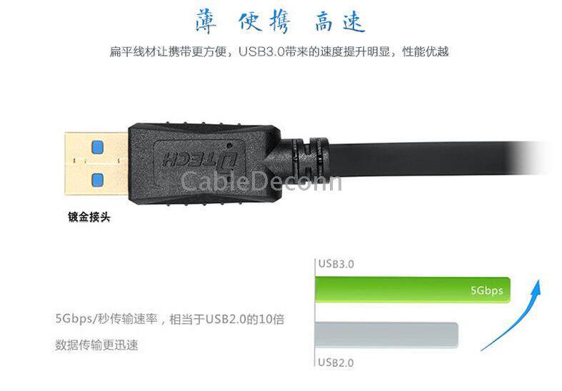 Hub USB - Ref 364087 Image 52