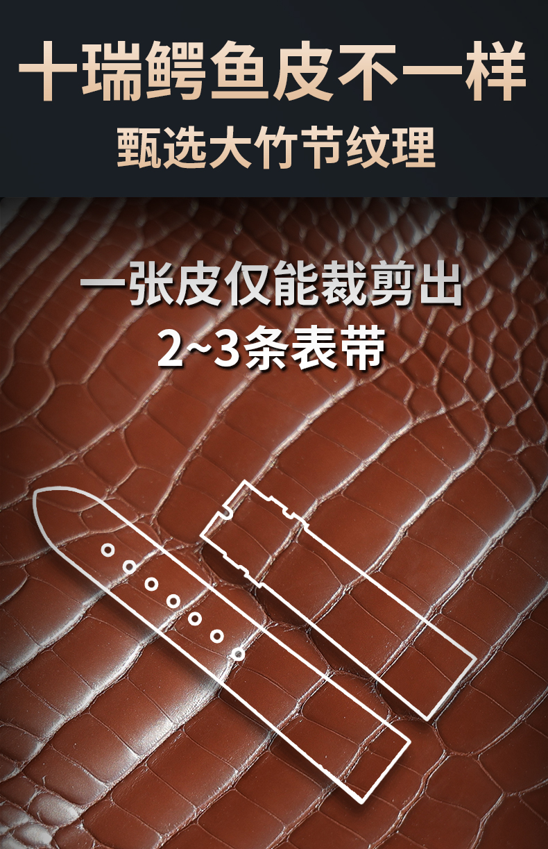 O1CN01fA9LBR1NgOLyhb30I_!!3045381599.jpg