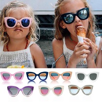 发发家 现货 加拿大 Canada Sons Daughters Mens and womens childrens sunglasses Sunglasses CAT CAT CAT CAT CAT CAT CAT CAT CAT CAT CAT