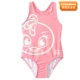 Spot girl áo tắm một mảnh chống nắng của thương hiệu Mỹ cho bé gái 4 tuổi - Đồ bơi trẻ em