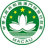 新澳门六合彩