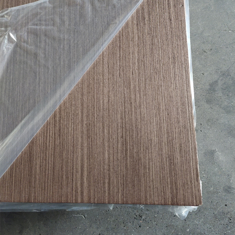 Wood Finish Board Corset Plate free of lacquered wood finishes Decorative Wall Panels Solid Wood Uv Patch Panel Background Wall Kd Finish board