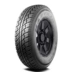 Xindi Tyre 235 / 65R17 SU-800 104H Thích ứng Landwind X8 Xinsheng Da Hafu H5 Zhongtai T600 - Lốp xe